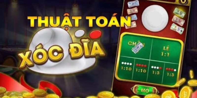 Lý do nên chơi xóc đĩa tại Jun88 Lý do nên chơi xóc đĩa tại Jun88
