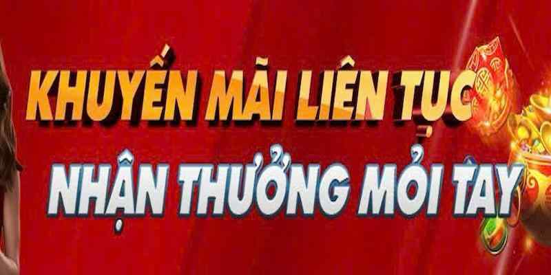 Nạp thẻ và khuyến mãi để nhận về nhiều ưu đãi đặc biệt Nạp thẻ và khuyến mãi để nhận về nhiều ưu đãi đặc biệt