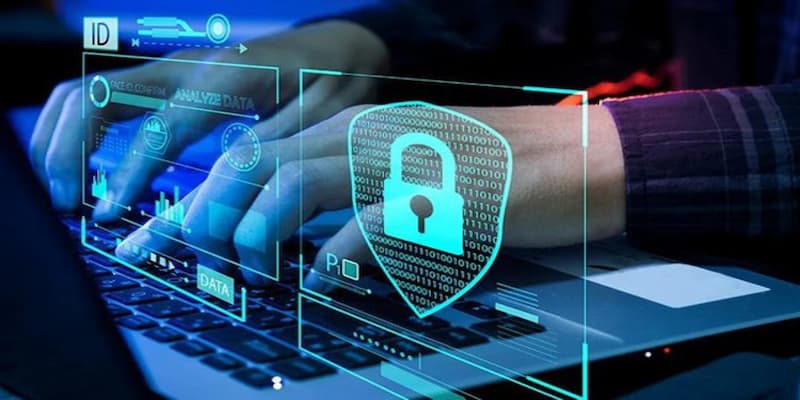 Tìm hiểu về quyền riêng tư tại trang web Tìm hiểu về quyền riêng tư tại trang web